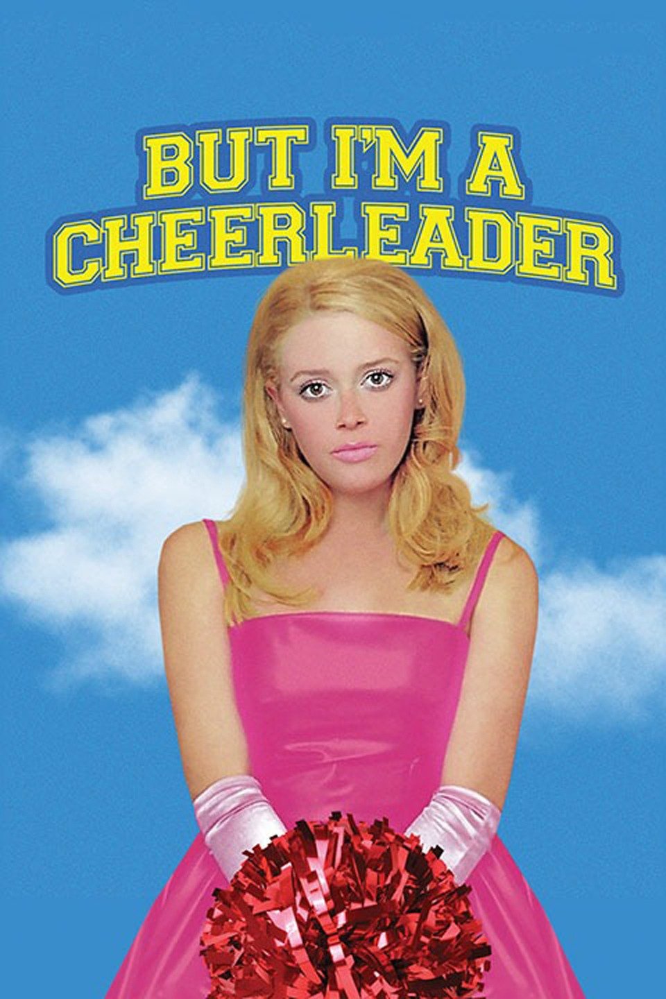 But I'm a Cheerleader (1999) [455] (A1679138919) [[Movies]] --Plex--